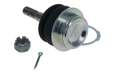 sps-15220_cp.jpg
